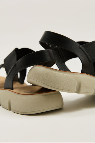 Босоніжки 198415