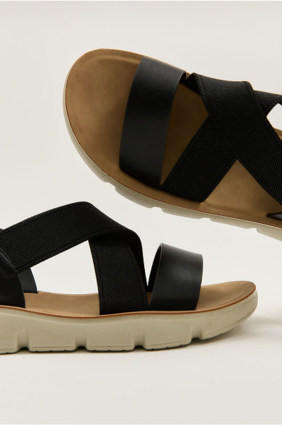 Босоніжки 198415