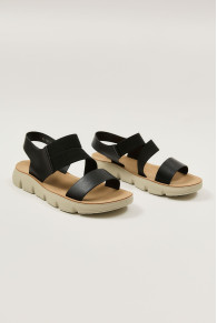 Босоножки 198416