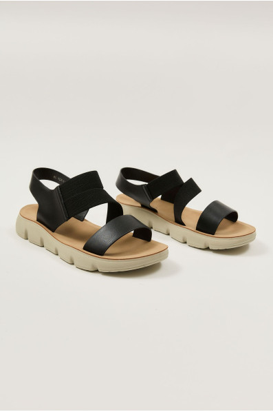 Босоножки 198416