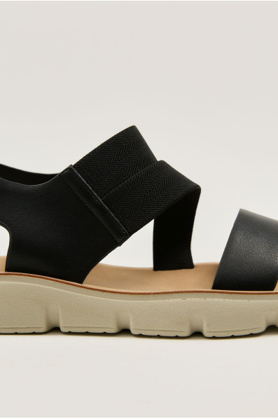 Босоножки 198416