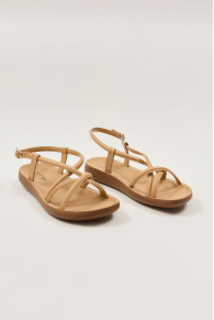 Босоножки 198419