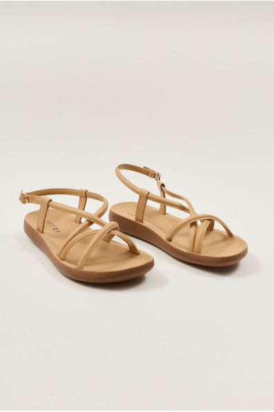 Босоножки 198419