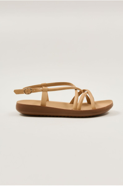 Босоножки 198419