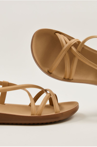 Босоножки 198419