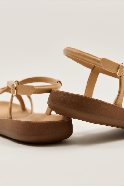 Босоножки 198419