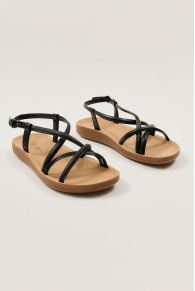 Босоножки 197686