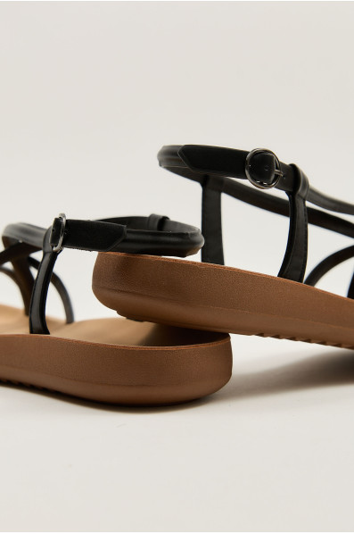 Босоножки 197686