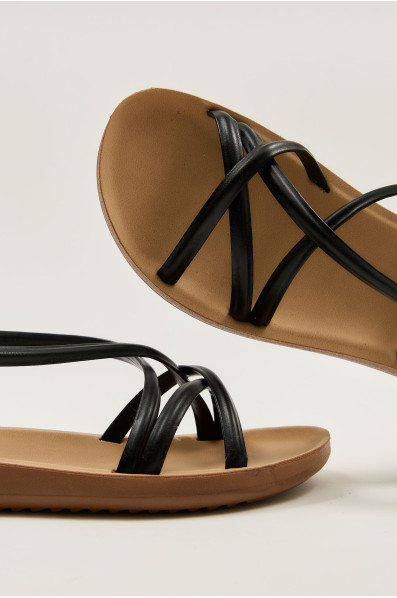 Босоножки 197686