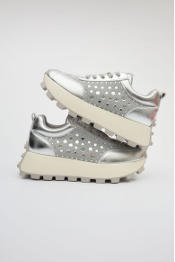 Кроссовки ALLSY 192396