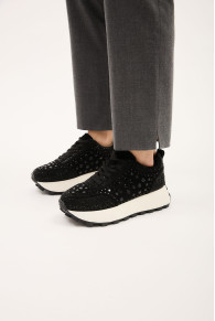 Кросівки ALLSY 192393