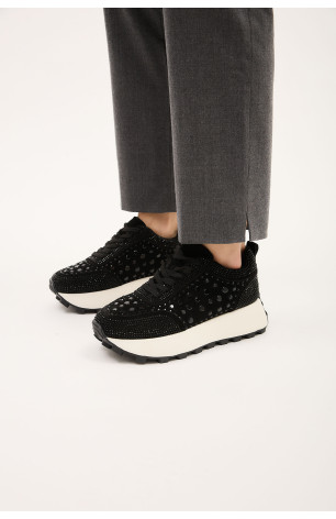 Кросівки ALLSY 192393