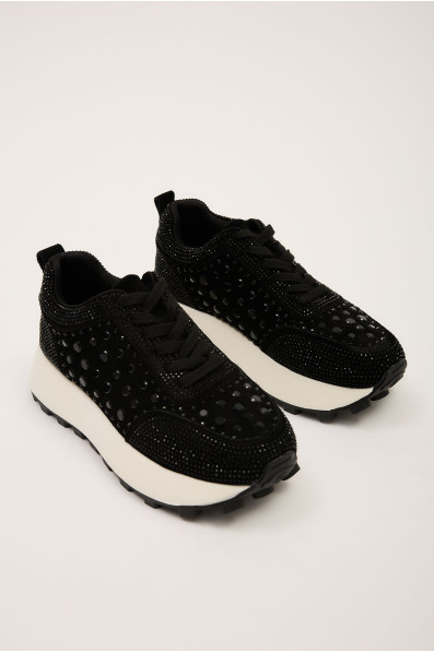 Кросівки ALLSY 192393