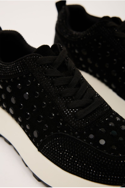 Кросівки ALLSY 192393