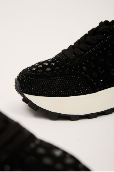 Кросівки ALLSY 192393