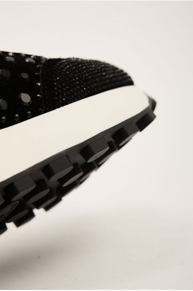 Кросівки ALLSY 192393