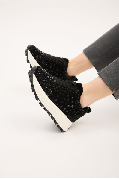 Кросівки ALLSY 192393