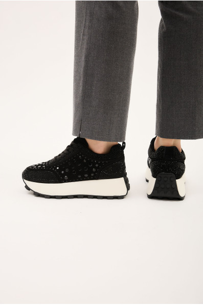 Кросівки ALLSY 192393