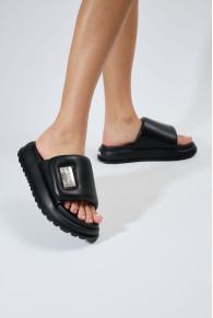 Шльопанці 199408