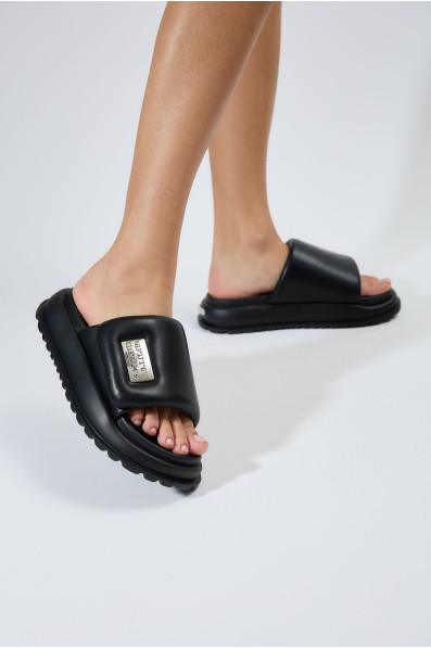 Шльопанці 199408