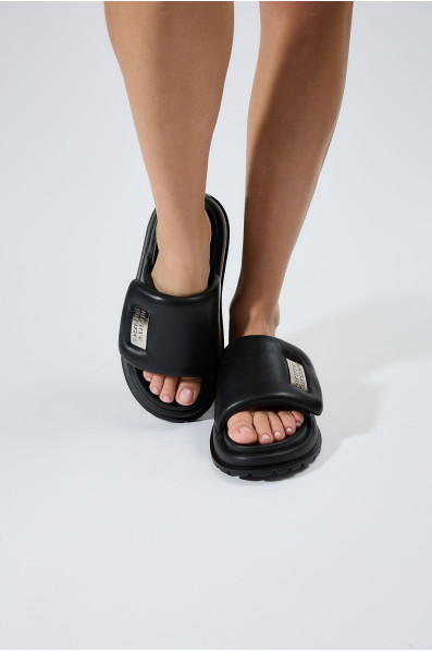 Шльопанці 199408