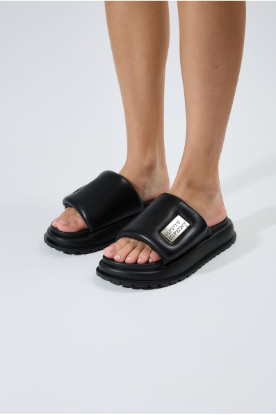 Шльопанці 199408