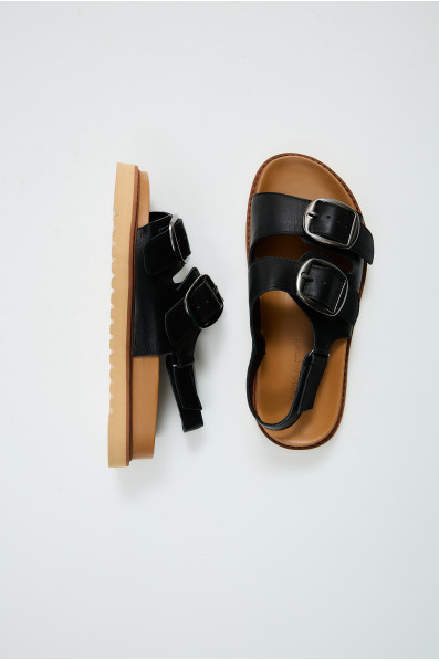 Босоніжки Fabio Monelli 197932