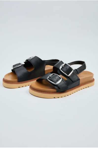 Босоніжки Fabio Monelli 197932