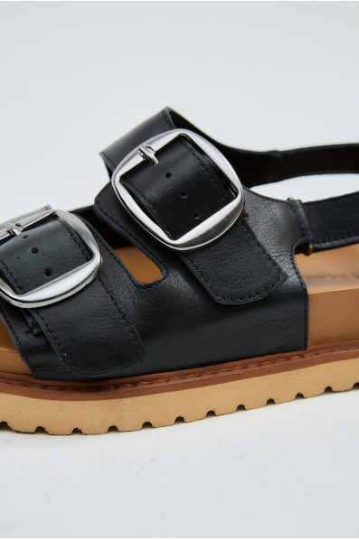 Босоніжки Fabio Monelli 197932