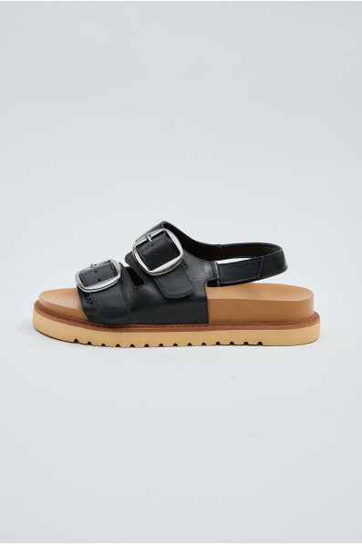 Босоніжки Fabio Monelli 197932