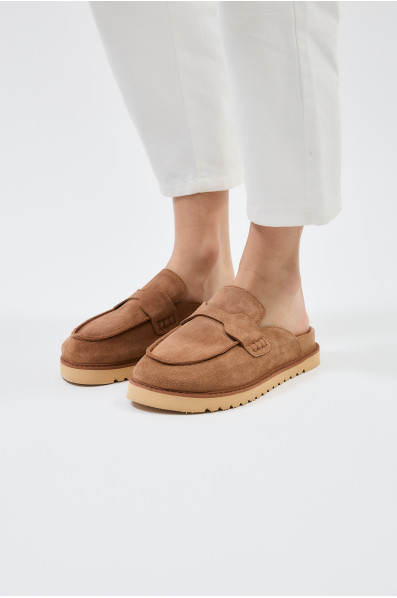 Сабо Fabio Monelli 197968