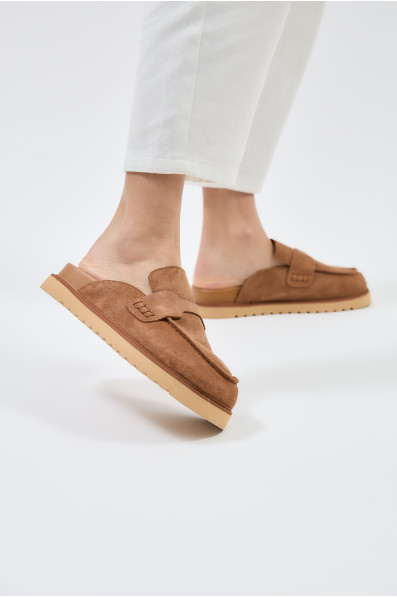 Сабо Fabio Monelli 197968