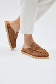 Сабо Fabio Monelli 197968