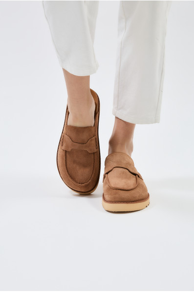 Сабо Fabio Monelli 197968