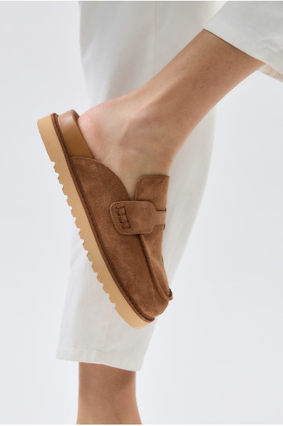 Сабо Fabio Monelli 197968