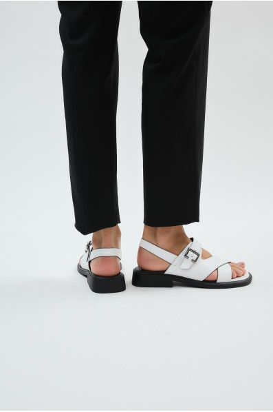 Босоніжки Lonza 199914