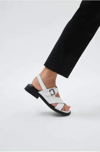 Босоніжки Lonza 199914