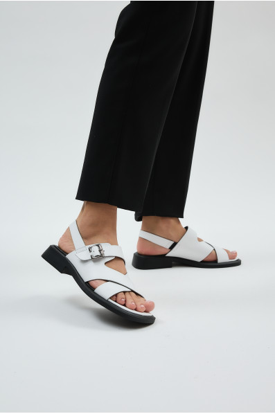 Босоніжки Lonza 199914