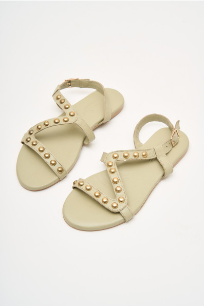 Босоніжки Anna Lucci 172020