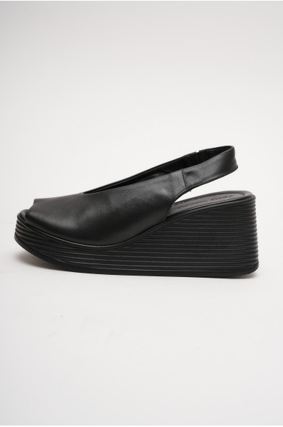 Босоножки Fabio Monelli 171249