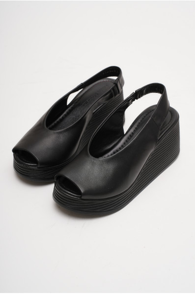 Босоножки Fabio Monelli 171249