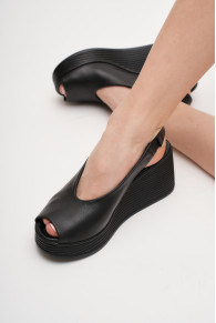 Босоножки Fabio Monelli 171249