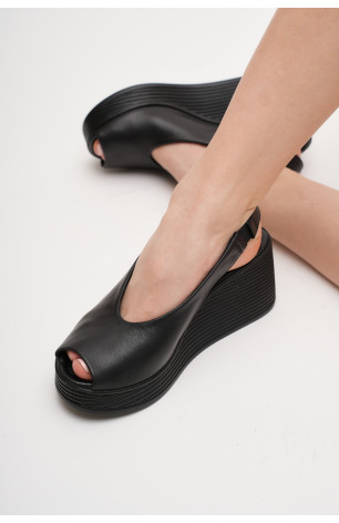 Босоножки Fabio Monelli 171249