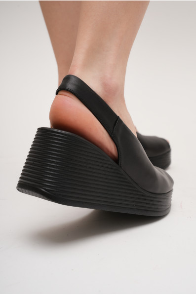 Босоножки Fabio Monelli 171249