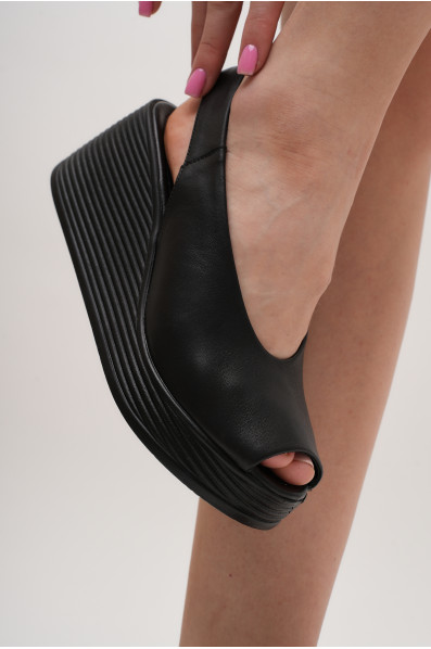 Босоножки Fabio Monelli 171249