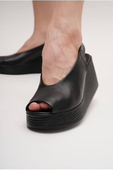 Босоножки Fabio Monelli 171249