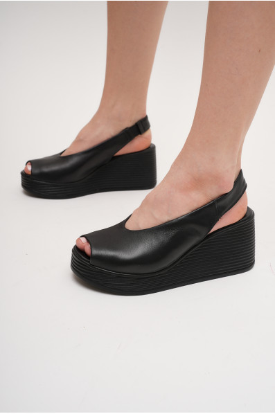 Босоножки Fabio Monelli 171249