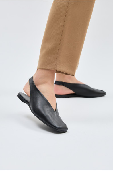 Босоножки Fabio Monelli 198442