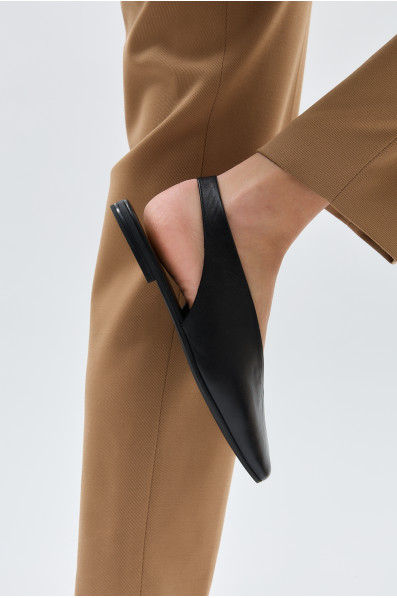 Босоножки Fabio Monelli 198442