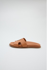 Шльопанці Lonza 197775